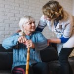 Respite Care in Dallas, Texas